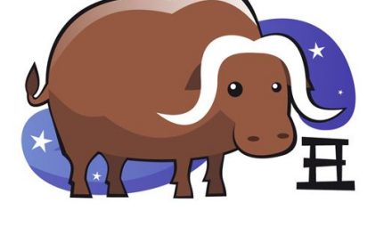 Le Bœuf : Signe Chinois