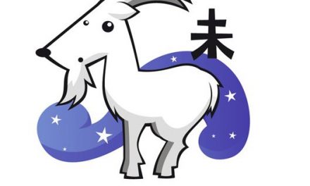 Les Relations de la  Chèvre