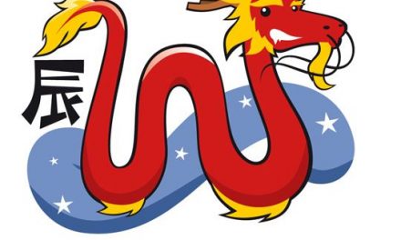 L’Année du Dragon