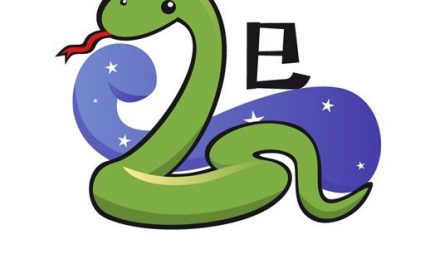 Les Relations du  Serpent