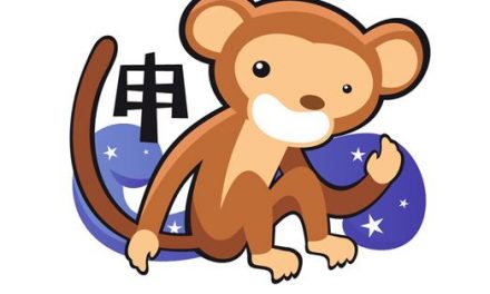 L’Année du  Singe