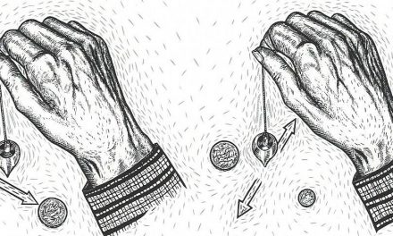 Pendule : Exercice sur les pièces de monnaie