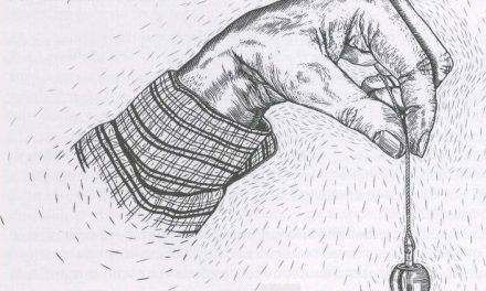 Pendule : Trouvez le Oui et le Non