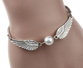 SPANBA1.1 bracelet-ailes-dange