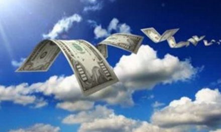 Affirmations pour Transformer votre Vie ! (Louise HAY)