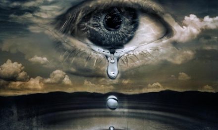 Les 5 blessures de l’âme